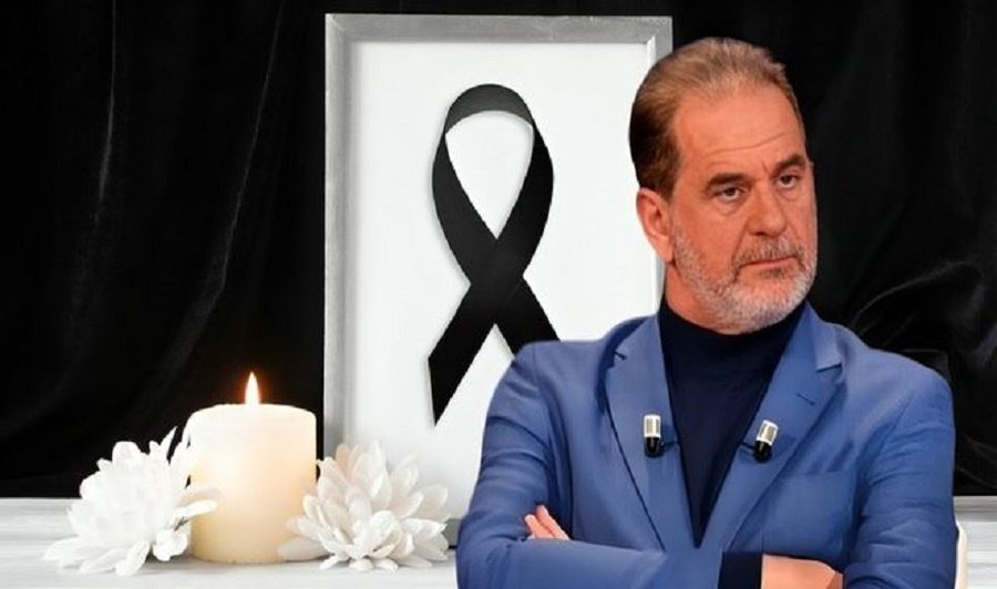 U nda nga jeta një ditë më parë, homazhet për Artur
