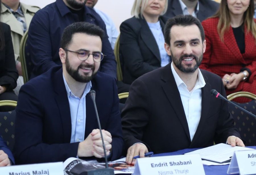 Ana Dajko mbetet deputete, Kolegji Zgjedhor lë në fuqi vendimin e KAS