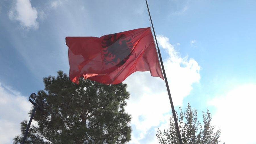 Më pak emigrantë të parregullt, Shqipëria jo më