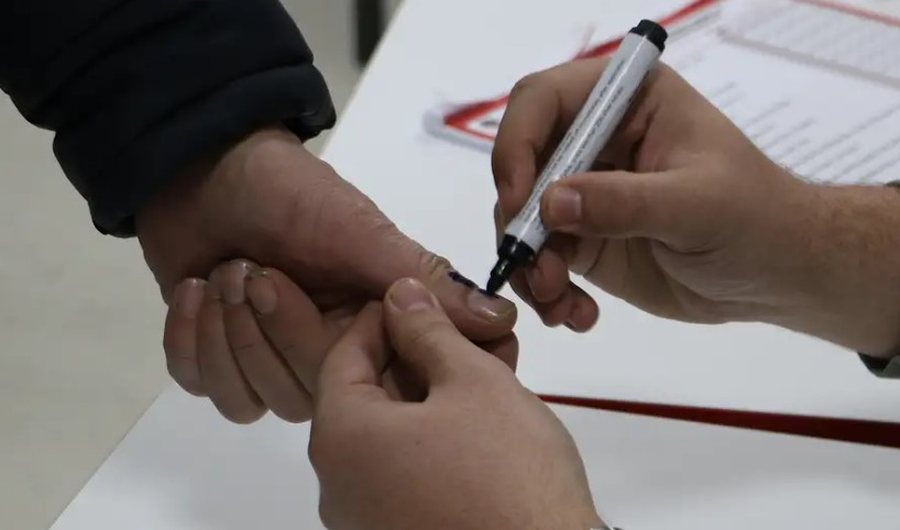 Vendimi: Të certifikohet Lista Srpska për zgjedhjet lokale në
