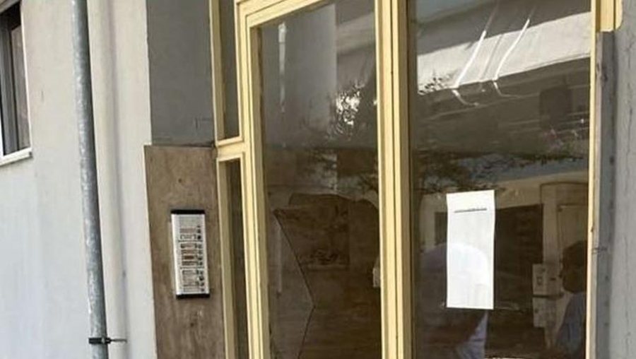 Vrasja e 36-vjeçares shqiptare në Greqi, zbardhen detajet: Djali