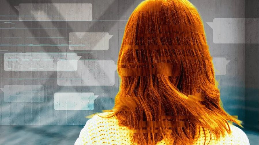 Viktima e abuzimit seksual me fëmijë i lutet Elon Musk të