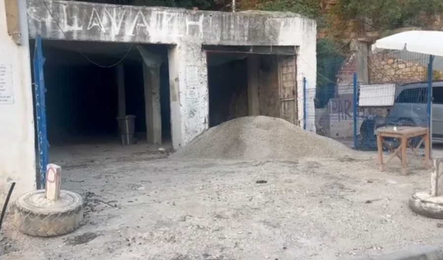 “Shpella e Spilesë po kthehet në lavazh”, MEKI rrëzon
