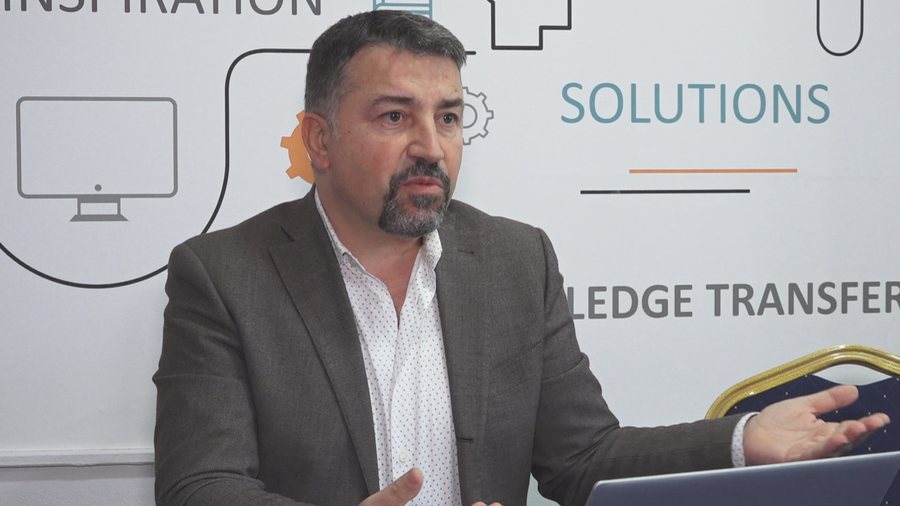 Interesat e kredive, bankat fituan rreth 18 miliardë lekë në 6