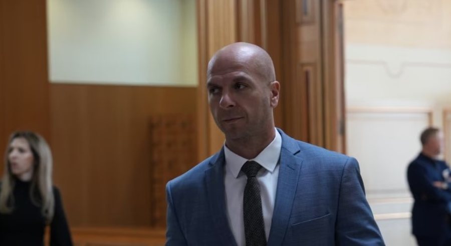 Tjetër ngërç në Kuvendin e Kosovës? Ngec