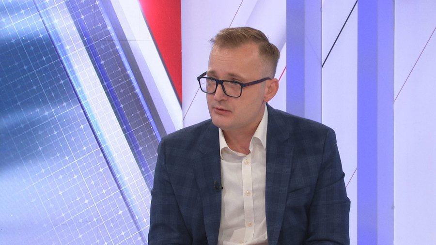 “Qeveria e re me mercenarë nga PD”, demokrati: Opozita nuk