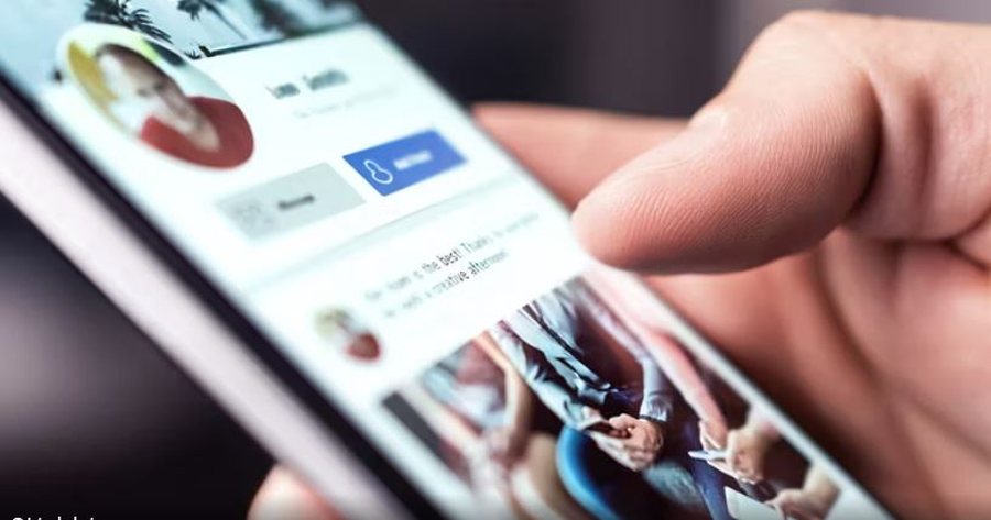 "Hiqni miqësinë me hebrenjtë në Facebook!"