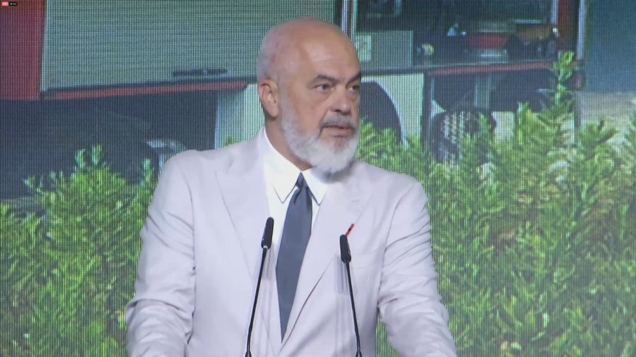 Pse Shqipëria nuk ka avionë zjarrfikës? Rama: Ato nuk