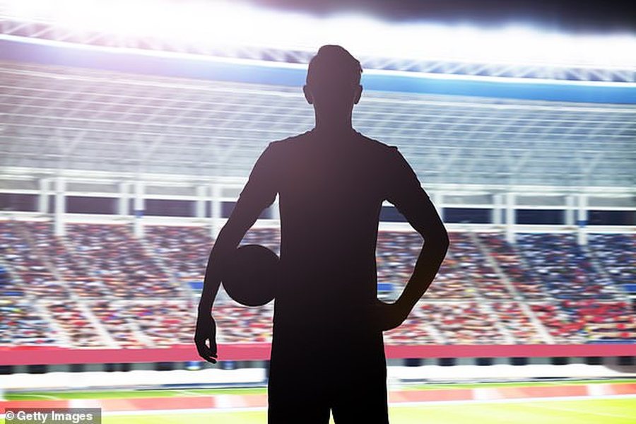 Akuza e rëndë: Futbollistët e Premier League trukojnë