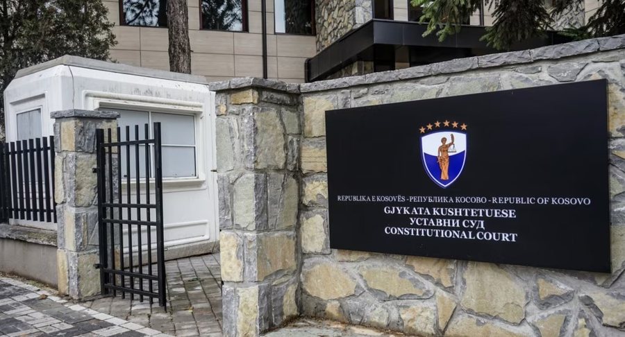 Kuvendi pa fund: Pse Kushtetuesja s'i përcakton pasojat për