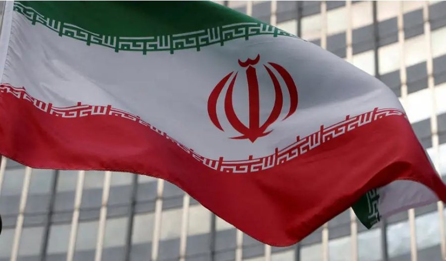 Pa sukses bisedimet për programin bërthamor iranian