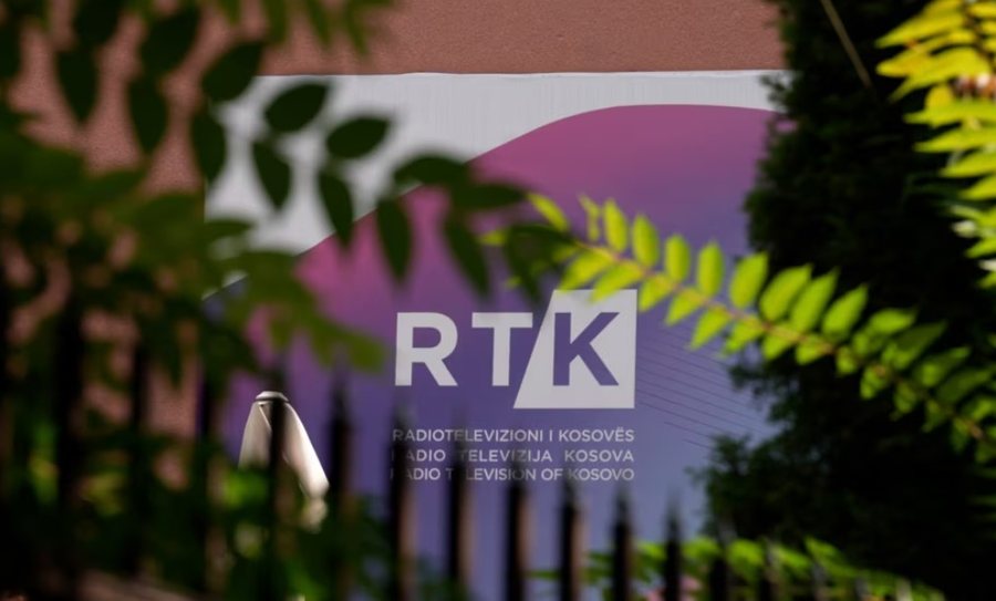 Ç’po ndodh me Radio Televizionin e Kosovës? Reagon Menaxhmenti