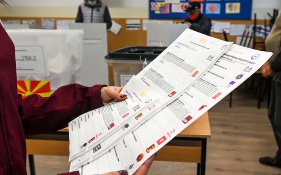 Analiza: A mund të dështojnë zgjedhjet e ardhshme lokale në
