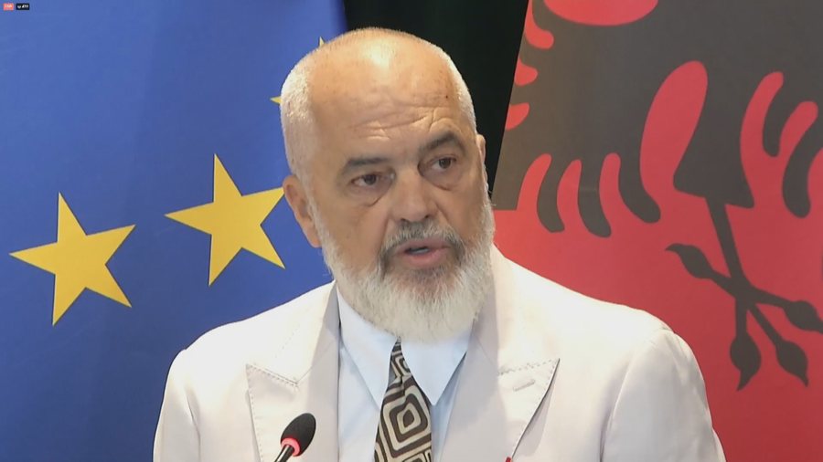 Deklarata e KLGJ pas kritikave të Ramës ndaj gjyqtarit, reagon