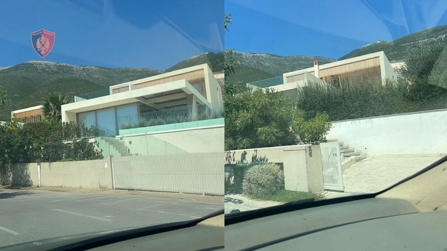 I dënuar për vrasje, 45-vjeçarit i sekuestrohen 26.5