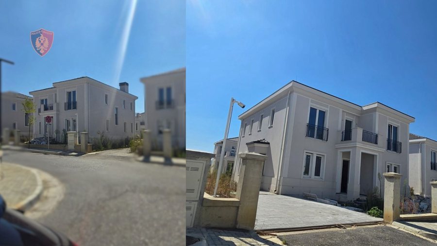 I dënuar për vrasje, 45-vjeçarit i sekuestrohen 26.5