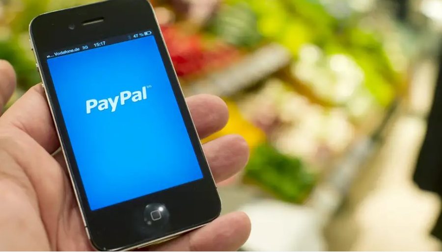 Bllokim i pagesave me vlerë miliardëshe për shërbimin PayPal