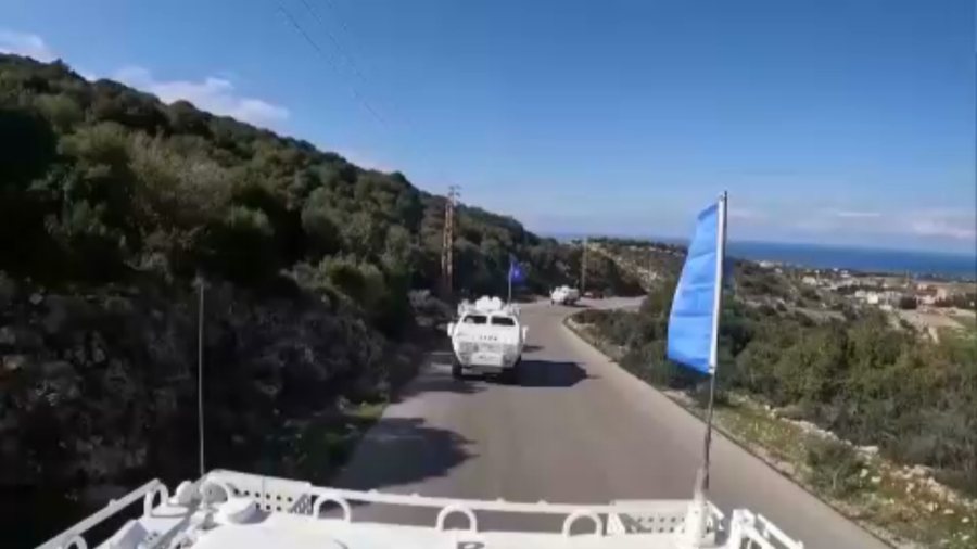 Po UNMIK në Kosovë? OKB mbyll mandatin e UNIFIL në Liban në