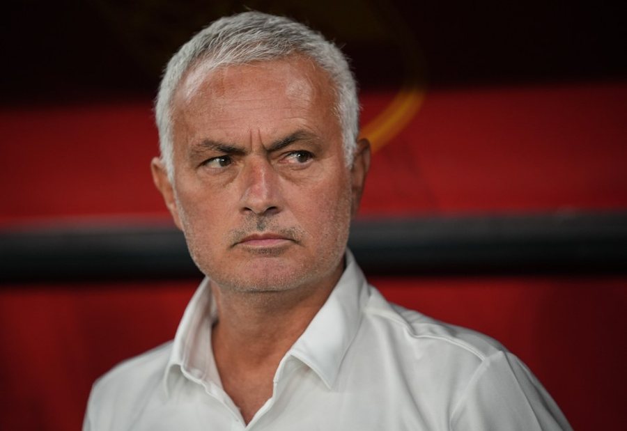 Vetëm dy ndeshje në sezonin e ri, Fenerbahçe shkarkon