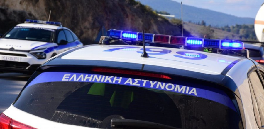 Tentoi të vrasë një person në Berat, arrestohet në