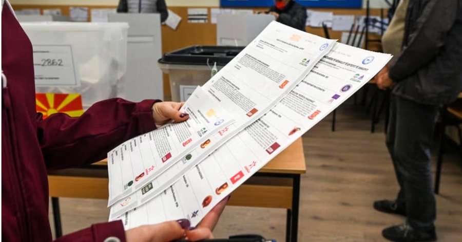 Analiza: A mund të dështojnë zgjedhjet e ardhshme lokale në