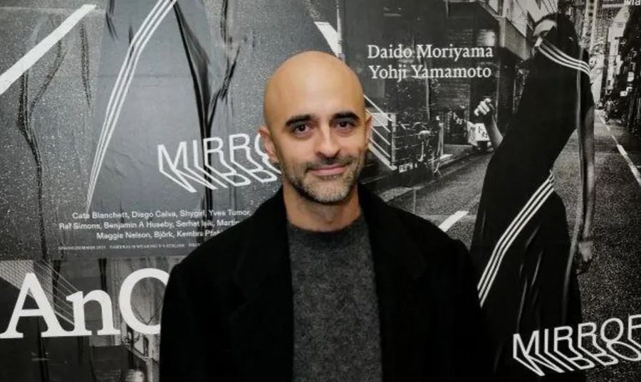 Kompania kanadeze e luksit SSENSE do të paraqesë kërkesë