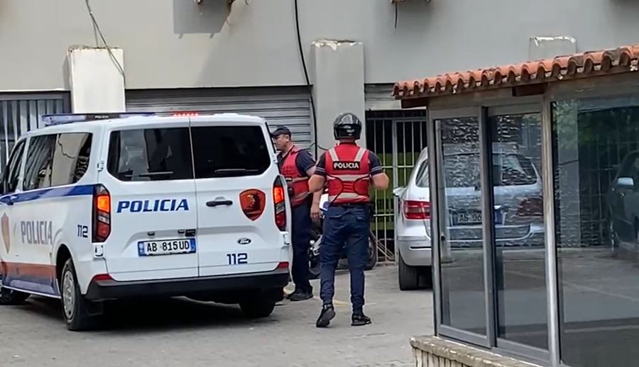 Dje i hodhën në erë resortin, Gjykata e Durrësit lë