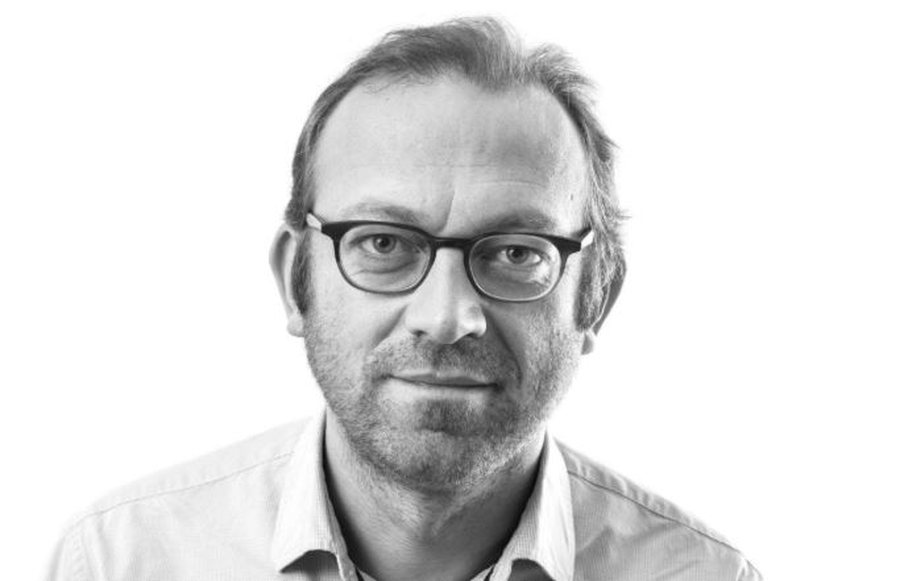 “Kundër jargavitjes populliste”
