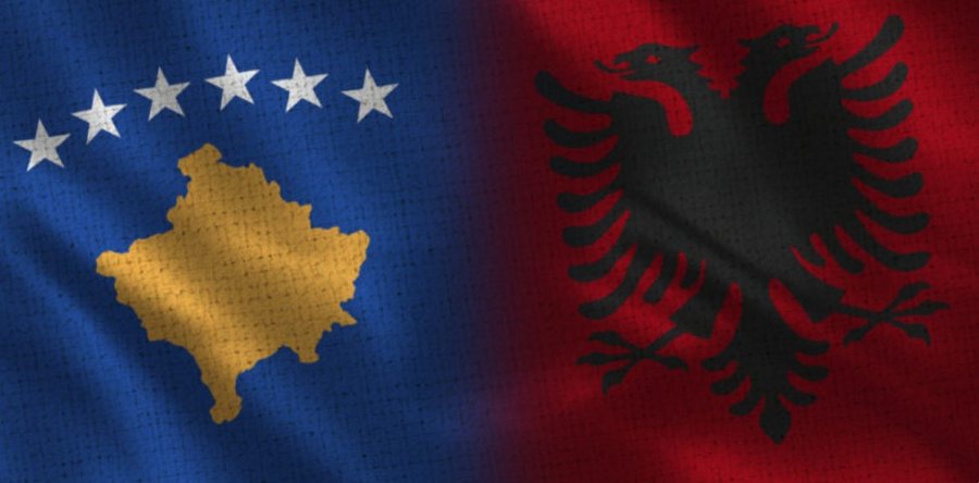 Lista me shtetet më paqësore në botë për 2025 –