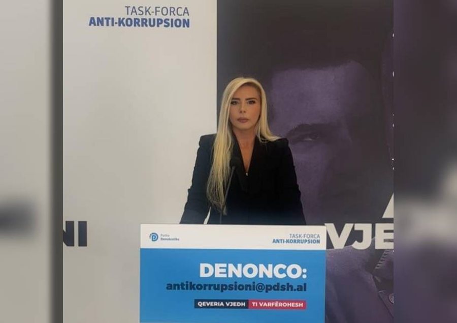 PD akuza Ramës për menaxhimin e fondeve në QSUT: Në vend