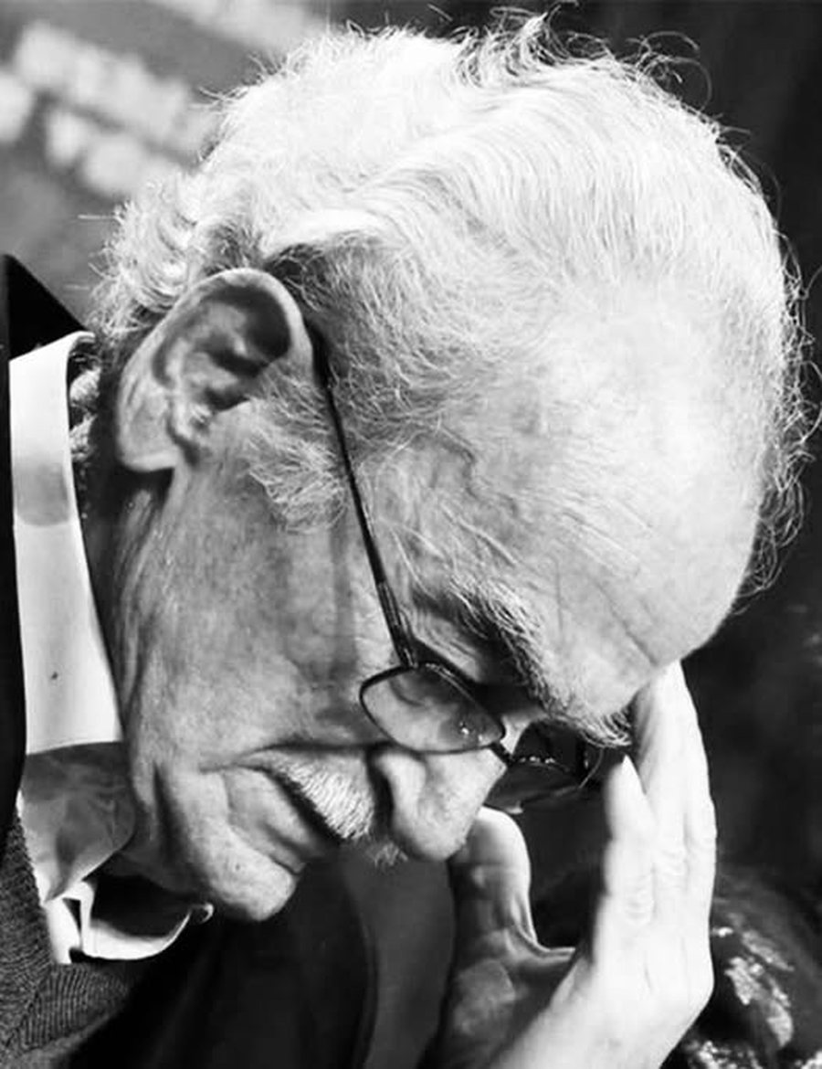 Lamtumirë Barba Taqo! Rama për ndarjen nga jeta të Dhimitër