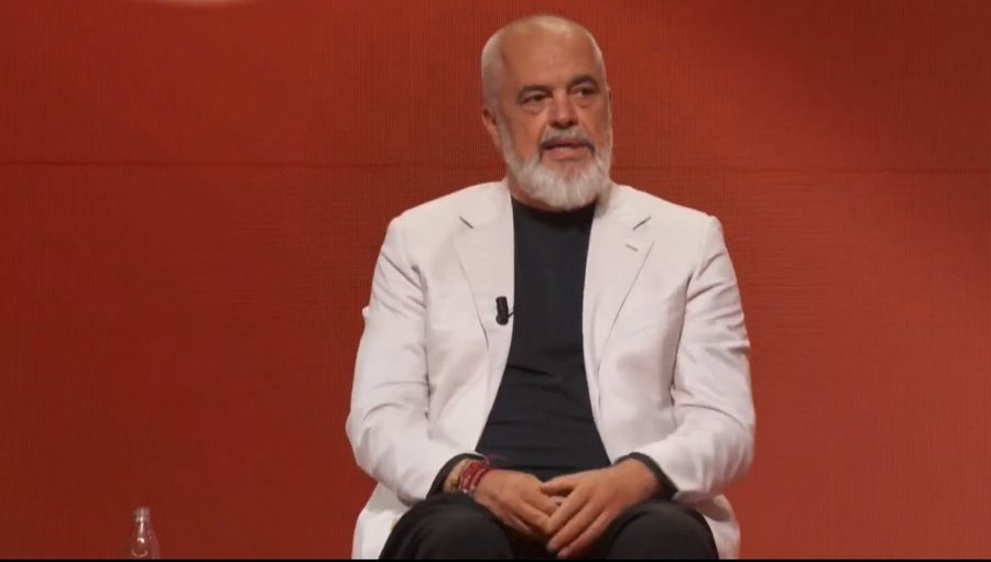 Rama: Edhe pse Europa na ka bërë të vuajmë shumë,