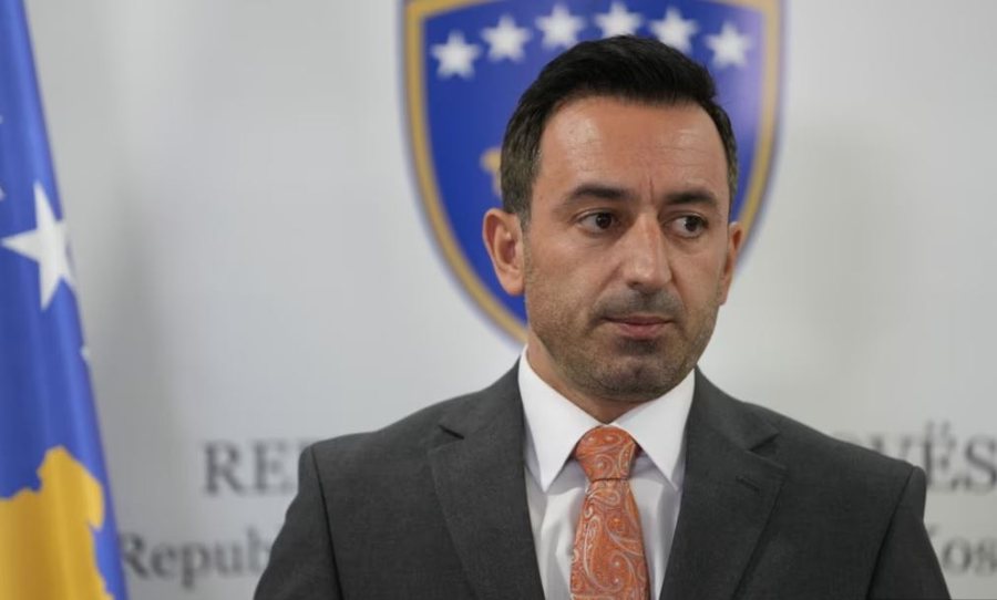 Analiza: Ka apo s’ka Kuvend në Kosovë?