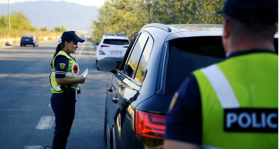 Ndryshime te "Rrugorja" e Tiranës, Neritan Buzi emërohet