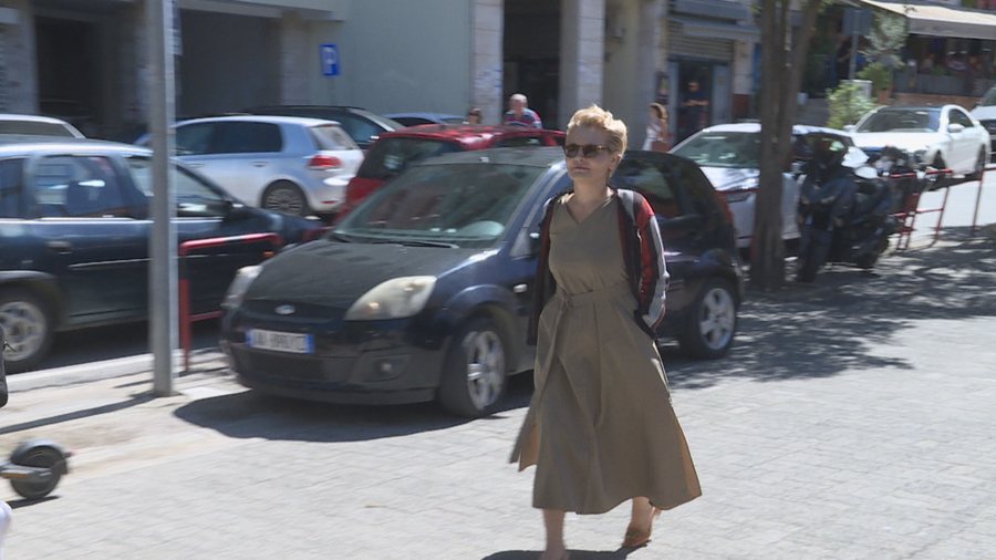 "Vizita" e radhës në SPAK, Kryemadhi mban "sekret"