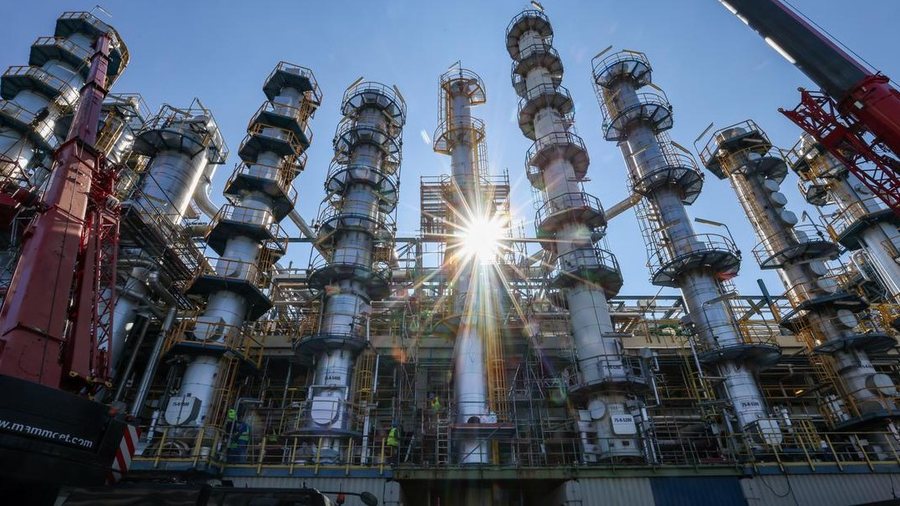 A do të ketë dallime në çmimet e energjisë në