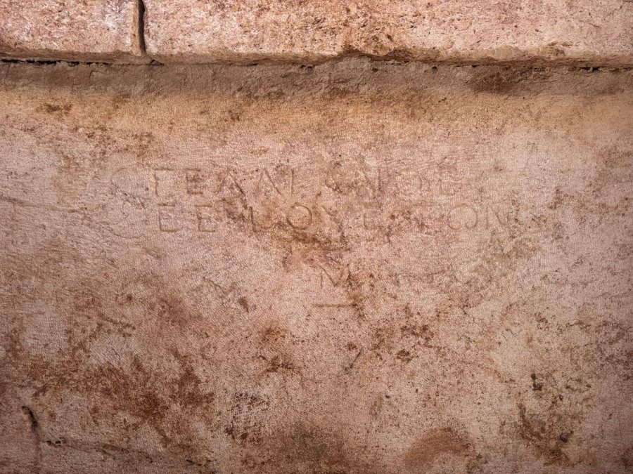 I pari i këtij lloji në Shqipëri, zbulohet një varr