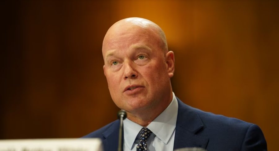 Ambasadori amerikan në NATO: SHBA-ja do stabilitet në Ballkanin