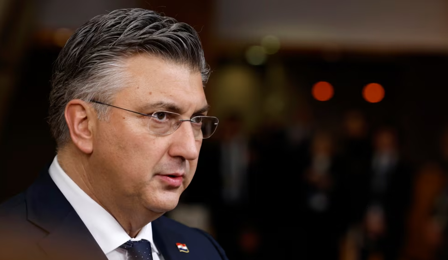 Rasti i 2 të arrestuarve për spiunazh për Serbinë,