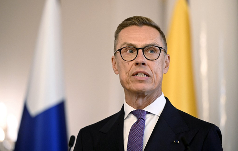 A do të ketë armëpushim së shpejti në Ukrainë? Ja