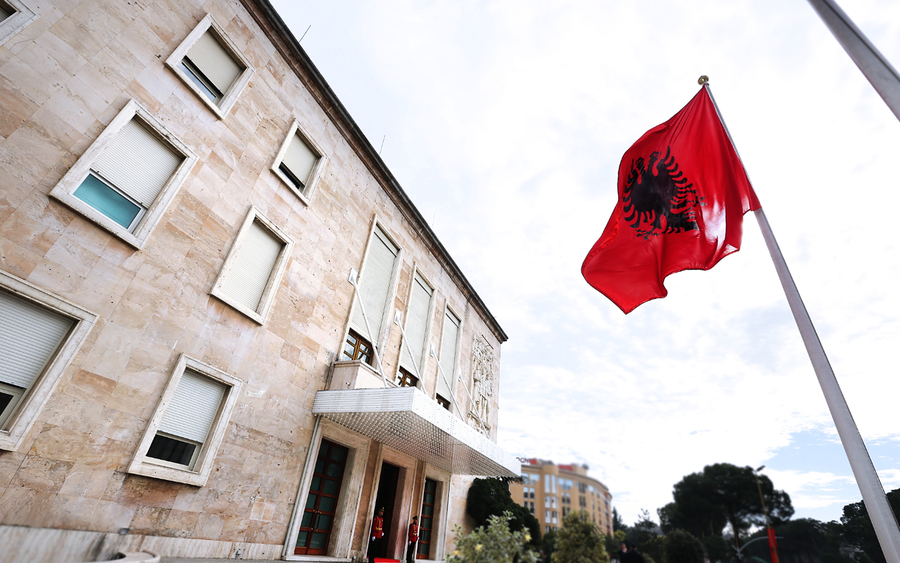 U zgjodhën deputetë në 11 maj, 3 zv.ministra lirohen nga detyra