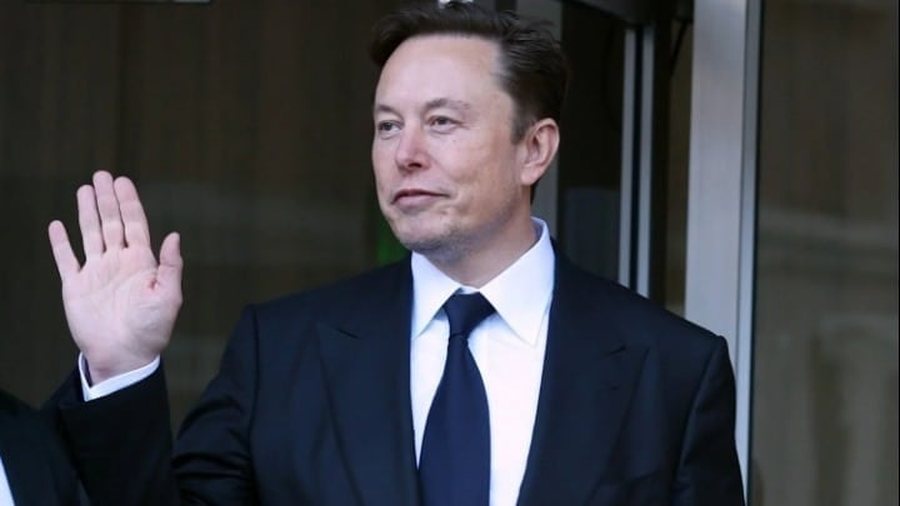 “Vdekja e Greqisë”, Elon Musk ndez debatin në rrjet me