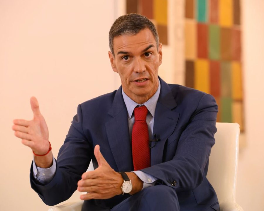 “Gaza, një nga episodet më të errëta”