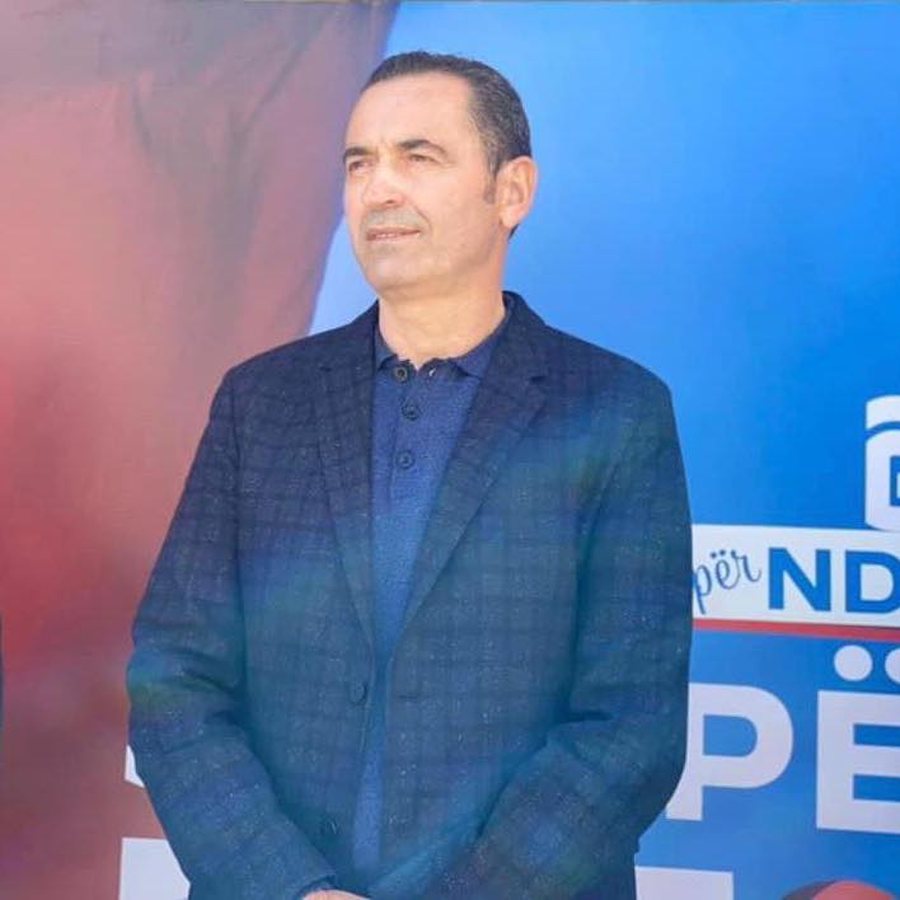 Paketa e Maleve, deputeti i PD, Çelaj: Rrezik për paqen sociale