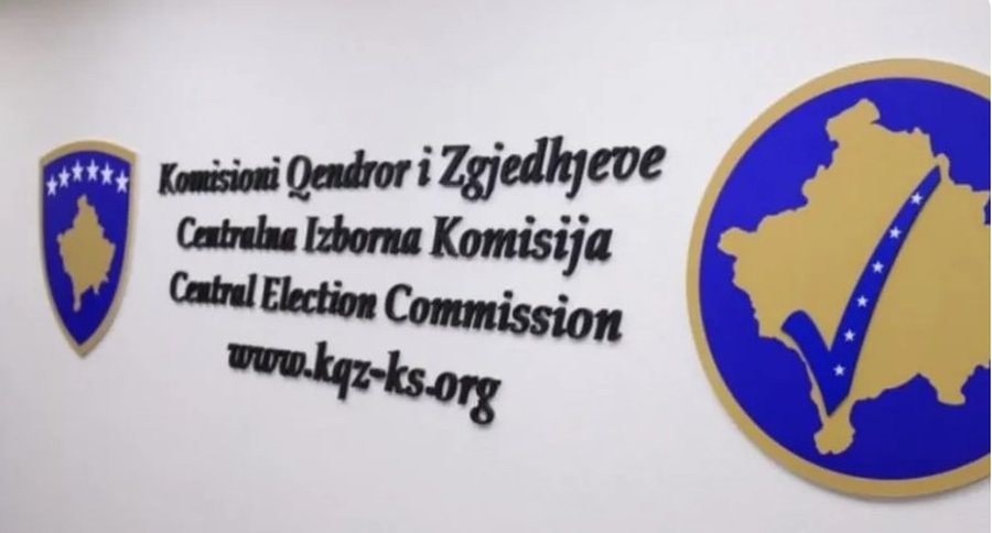 Zgjedhjet lokale, sot hidhet shorti për renditjen e subjekteve politike