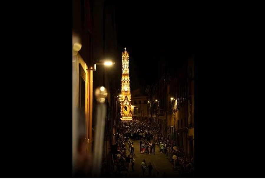 Me mitralozë dhe eksplozivë, arrestohet dy turq në Itali që