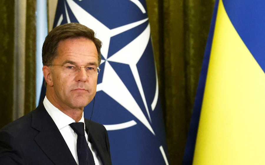 Paralajmëron shefi i NATO-s: Mos u sillni naivë në lidhje me