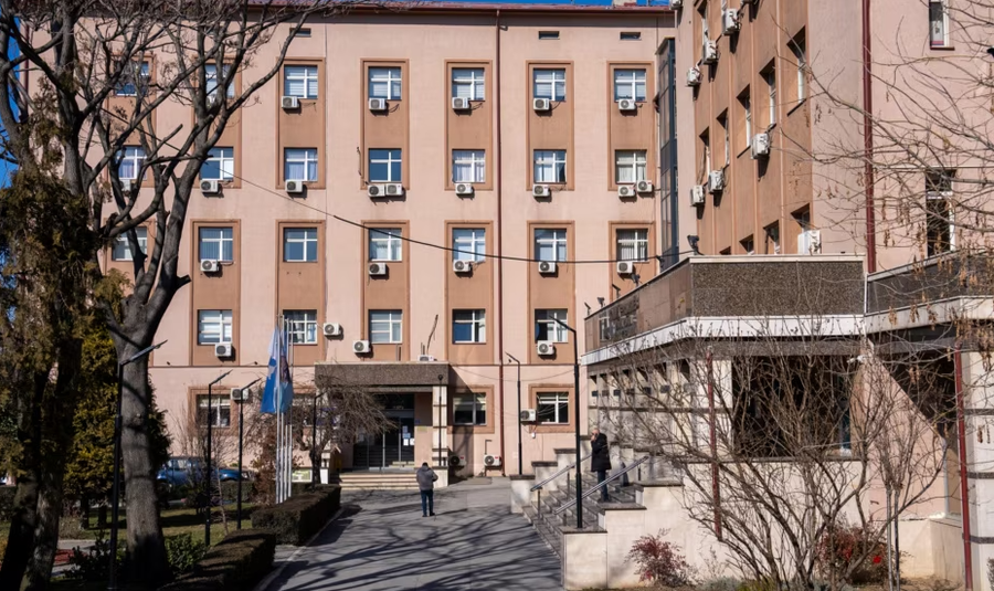 Rama i drejtohet Kushtetueses për buxhetin e Prishtinës