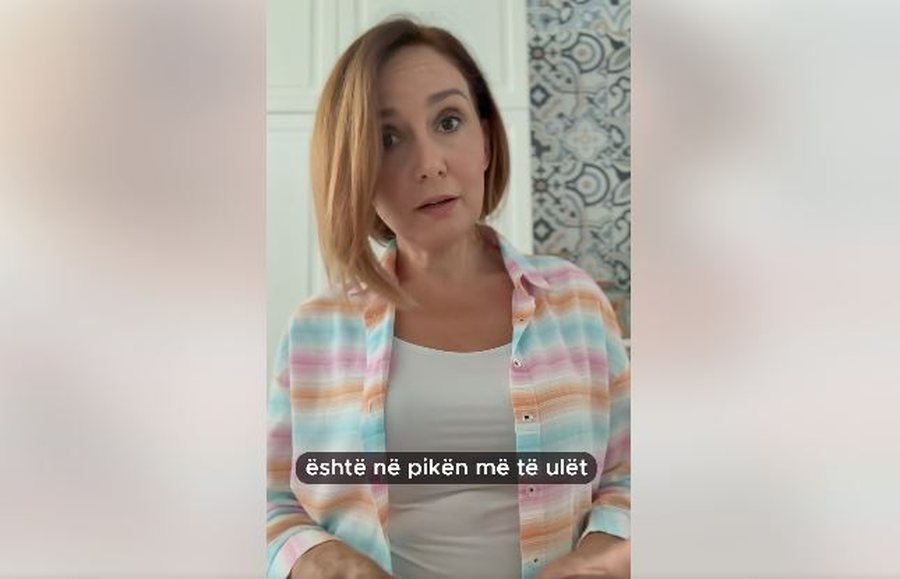 “Siguria ushqimore në pikën më të ulët”