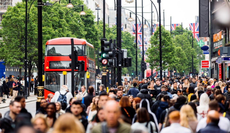 Londra mund të paralizohet plotësisht javën e ardhshme